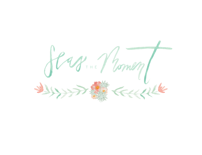 SEAS-logo-4-flower-center